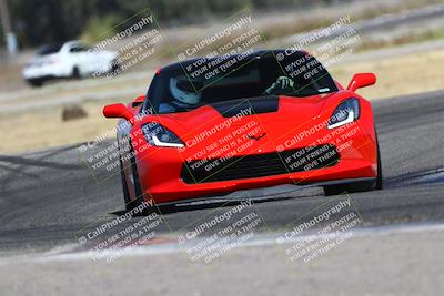 media/Jul-05-2025-Slip Angle (Sat) [[38c1ba8e88]]/Green/Session 2 (Sunset)/